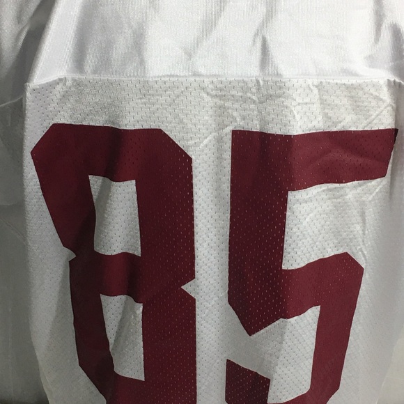 Harvard scrimmage jersey - Picture 7 of 7